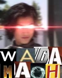 Pin Oleh Omar Aftab Di Random Meme Meme Lucu Lucu
