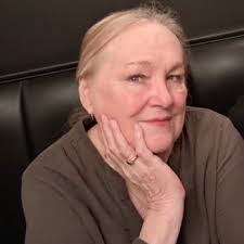 Decorating a dollhouse with cottage aesthetic