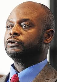 Asylum seekers, Maine advocates protest change in aid rules