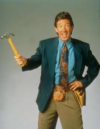 Home Improvement Cast Where Are They Now Home Improvement Cast Home Improvement Grants Tim Taylor
