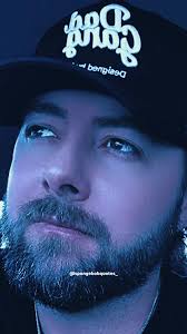 She stayed 💔 #breakup #core #hopecore #real #relatable #motivation #m...