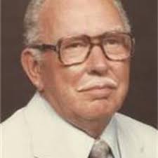 James "Fred" F. "Fred" Claflin Obituary August 7, 2006