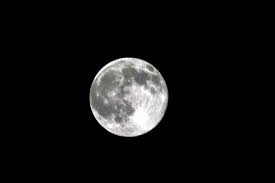 Scott Kelly On Twitter Blue Moon Moon Photos Moon