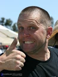 Ryan Suchanek's Instagram, Twitter & Facebook