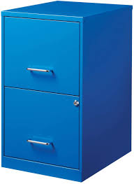 We did not find results for: 2 Drawer Metal File Cabinet