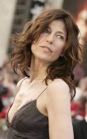 Catherine Keener