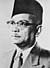 Malaysia government call centre (mygcc). Minister Of Home Affairs Malaysia Wikipedia