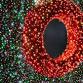 2024 Christmas on the Cumberland Holiday Market