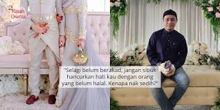 Pu azman bidas mengenai isu isteri asingkan pakaian suami apabila basuh!!!#puazman #viral #twitterapa yang cik kak cakap dalam video ni adalah. Lelaki Broken Tak Dapat Kahwin Pu Azman Respon Sampai Tuan Badan Terciduk Kisah Dunia