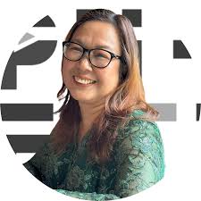 The PH-EITI Secretariat v1