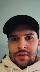 Christian Elders: Insights and Teachings