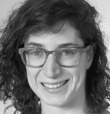 CFPC Section of Researchers 2020-English