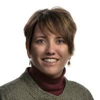 Duane Slemmer Email & Phone Number