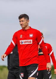 Poland (euro 2020) european football Bayern Munich S Robert Lewandowski Irks Transfer Rumours As He Remains Open Minded About His Future Firstsportz