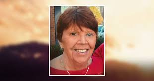 Mary Elizabeth Chism Obituary August 9, 2024