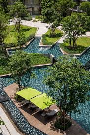 11883869 1030453023646095 1857915784409700948 O Jpg 960 1 440 Pixeles Landscape Architecture Design Hotel Landscape Urban Landscape Design