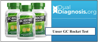They are unlocked at notable xp levels, at certain tiers of the rocket pass, or by completing. Achtung Gc Rocket Im Hartetest Erfahrungen Testurteil 2021