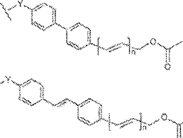 Uang ke amril atau lewat iwan sakai. Au2016244333b2 Dll3 Modulators And Methods Of Use Google Patents