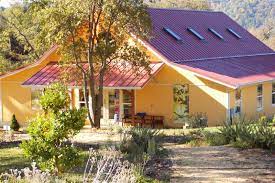 Check spelling or type a new query. Experience The Ashram Sivananda Yoga Farm Northern California