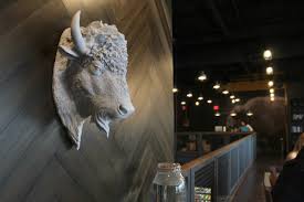 View menu and reviews for white bison coffee in nashville, plus popular items & reviews. The Vanderbilt Hustler Hannah Alexa And Joe White Bison Coffee Review