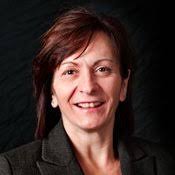 Webinar: Show Me Success Before I'll Invest in DevOps