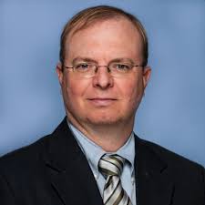 THE BEST 10 Cardiologists near FALLS CHURCH, VA