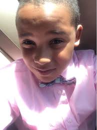 Calvin Dunn IV (@iv_dunn)