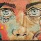 Downtown Bend’s First Friday Art Walk