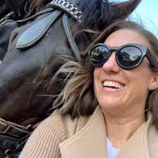 Melissa Ladner (@melissaladner)