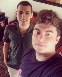 Elkin Orozco (@elkinorozco) • Instagram photos and videos