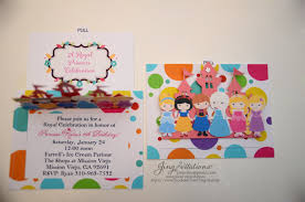 Disney Princess Invitations Pop Up Castle Jingvitations Purchase and download the template for this pop up card here: disney princess invitations pop up