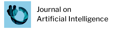 Journal of Artificial Intelligence | An Open Access Journal ...