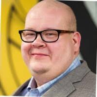 Diego Nunez Email & Phone Number