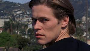 To Live and Die in L.A.