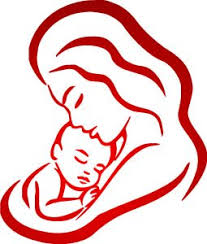 Image result for motherhood