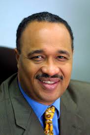 For Saltus historian Stephen, Nicholas brought out his bugle