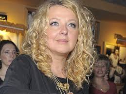 Sprawdź najnowsze plotki i obejrzyj zdjęcia gwiazd. Magda Gessler Cooked In Polsat See An Excerpt From The Gourmets And Delights Program World Today News