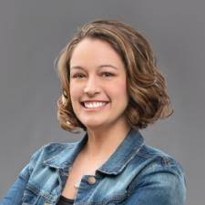 Neuroscience Patient Stories