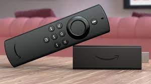 Like the main fire tv stick, it supports full hd, however, there is no dolby atmos support. Fire Tv Stick Lite Im Test Guter Streaming Stick Hat Eine Starke Konkurrenz Golem De