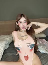 童顏巨乳鄰居學妹😳乳搖誘惑無碼篇外流| FansOne 讓創作更有價值