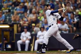 Related quizzes can be found here: Mlb Milwaukee Brewers Quiz Proprofs Quiz
