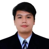 100+ "Harold Castaneda" profiles