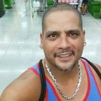 50+ "Carmelo Miranda" profiles