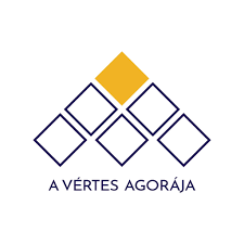 Agora