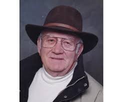 Theodore Snow Obituary (2015)