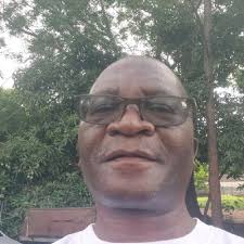 cquestcapital #greenfinanceafrica #sustainablefuture #africaclimateweek  #africaclimatesummit #climate #africa