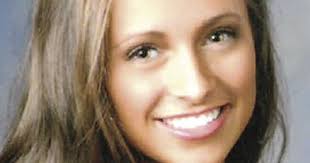 Festival announces four Maids of the Court