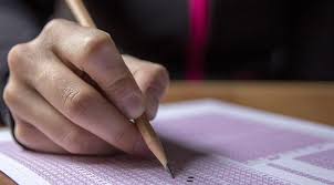 2021 yds sonuçları ne zaman açıklanacak? Yks Sonuclari Ne Zaman Aciklanacak Yks Tercih Ve Yerlestirme Takvimi Belli Oldu Mu Sozcu Ulak News