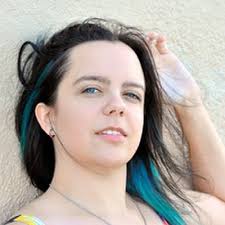 UTOPiA2016: Directory