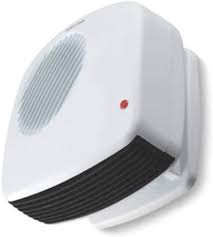 Maybe you would like to learn more about one of these? 8 Best Bathroom Heaters In Australia Portable And Wall Mounted